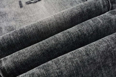 PURPLE BRAND Jeans