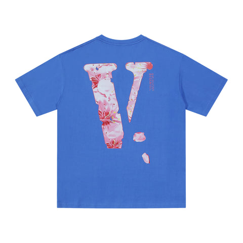 Vlone T-Shirts
