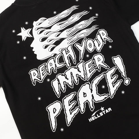 Hellstar T-Shirts
