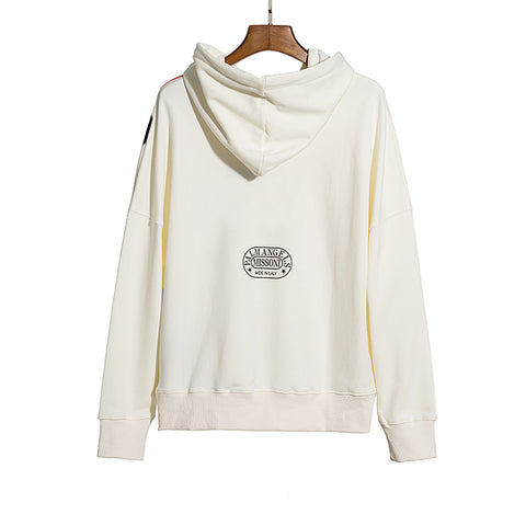 Palm Angels Hoodie