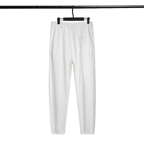 FEAR OF GOD Pants