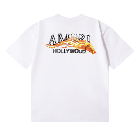 AMIRI T-Shirt