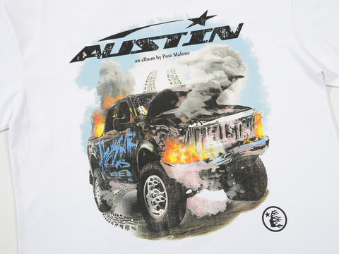 Hellstar T-Shirts