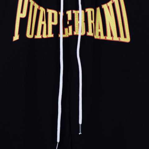 Purple Brand Pants