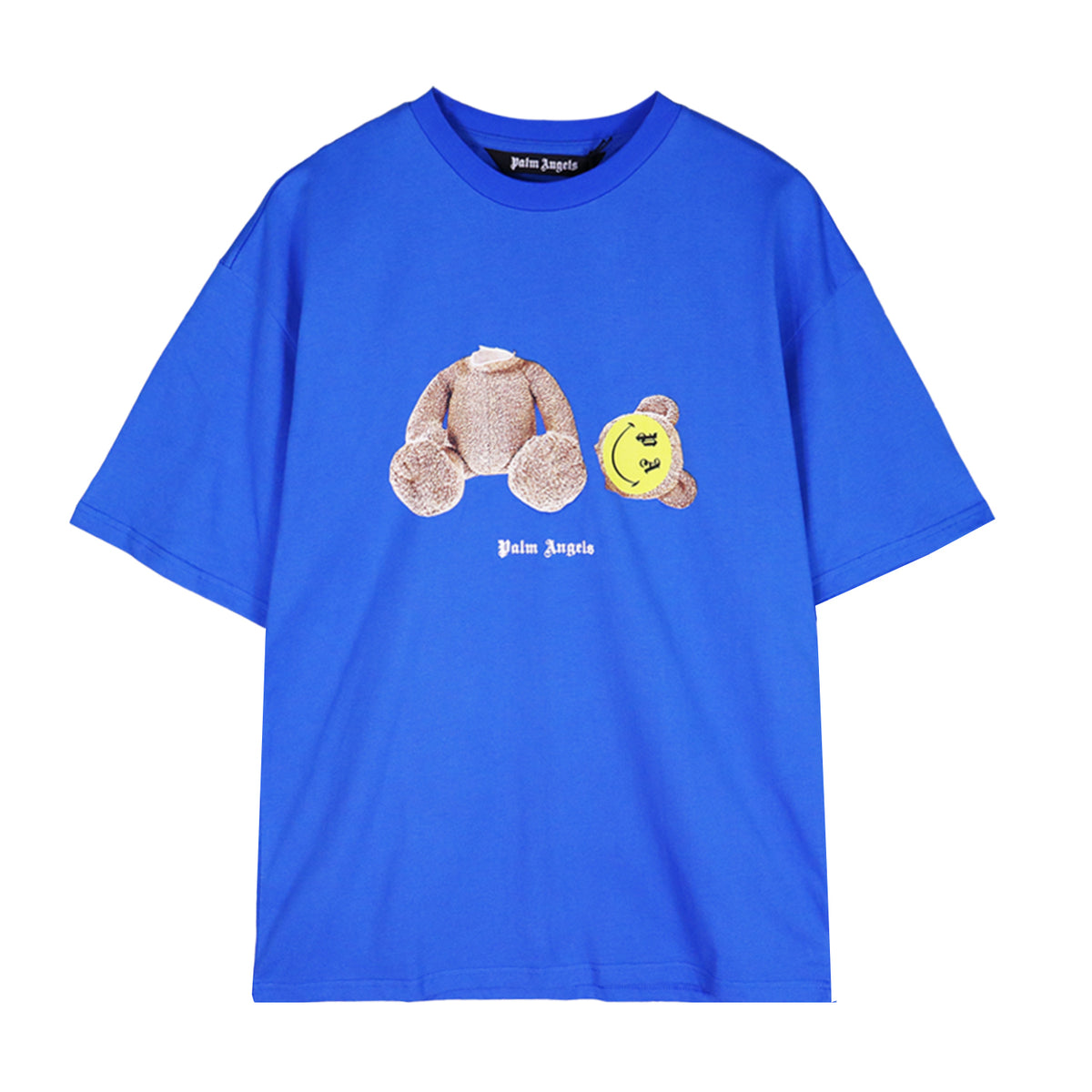 Palm Angels T-Shirt