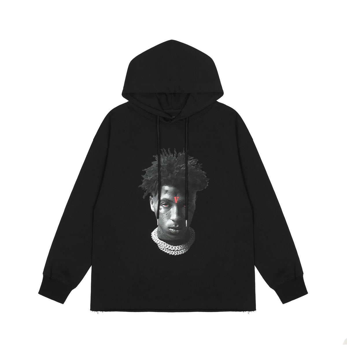 VLONE Hoodie