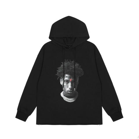 VLONE Hoodie