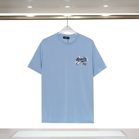 AMIRI T Shirt