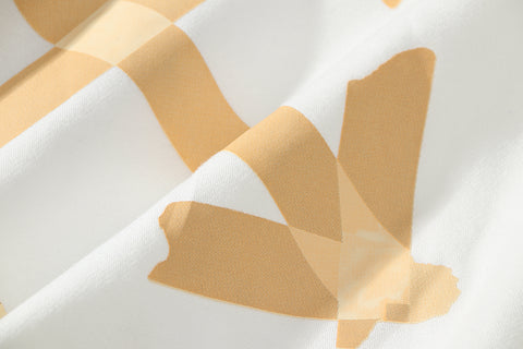 Off White Hoodie