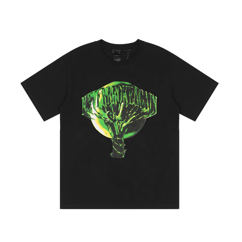 Vlone T-Shirts