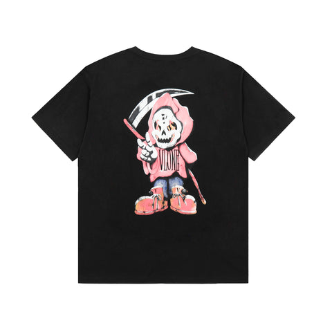 Vlone T-Shirts