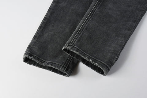 KSUBI Jeans