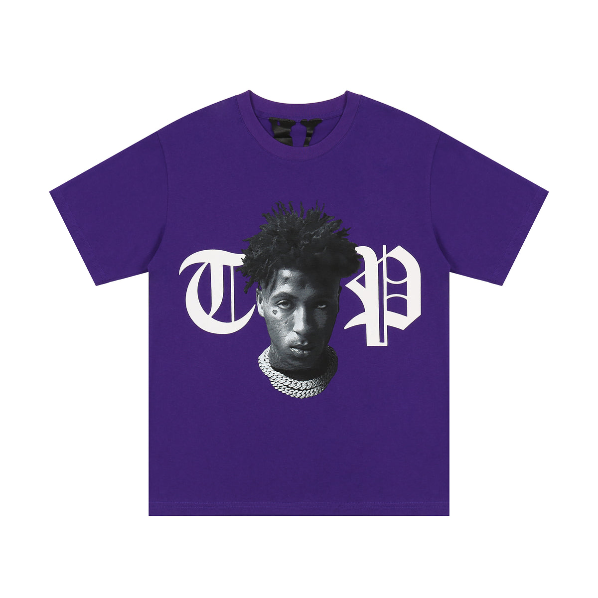 VLONE T-Shirts