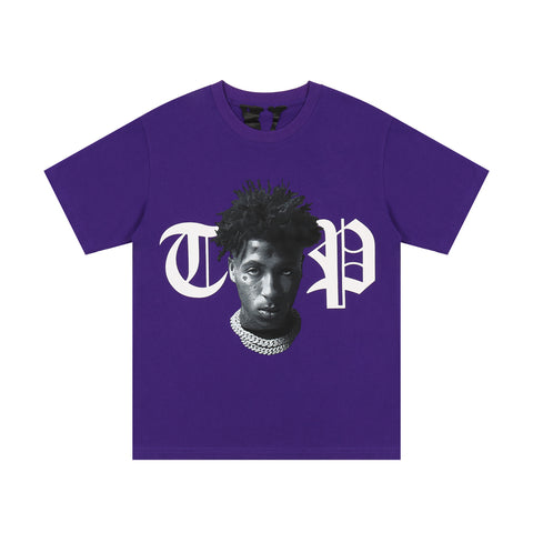 VLONE T-Shirts