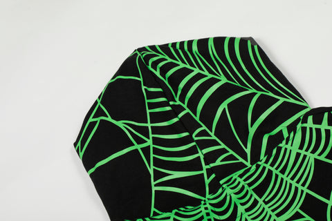 Sp5der Hoodies