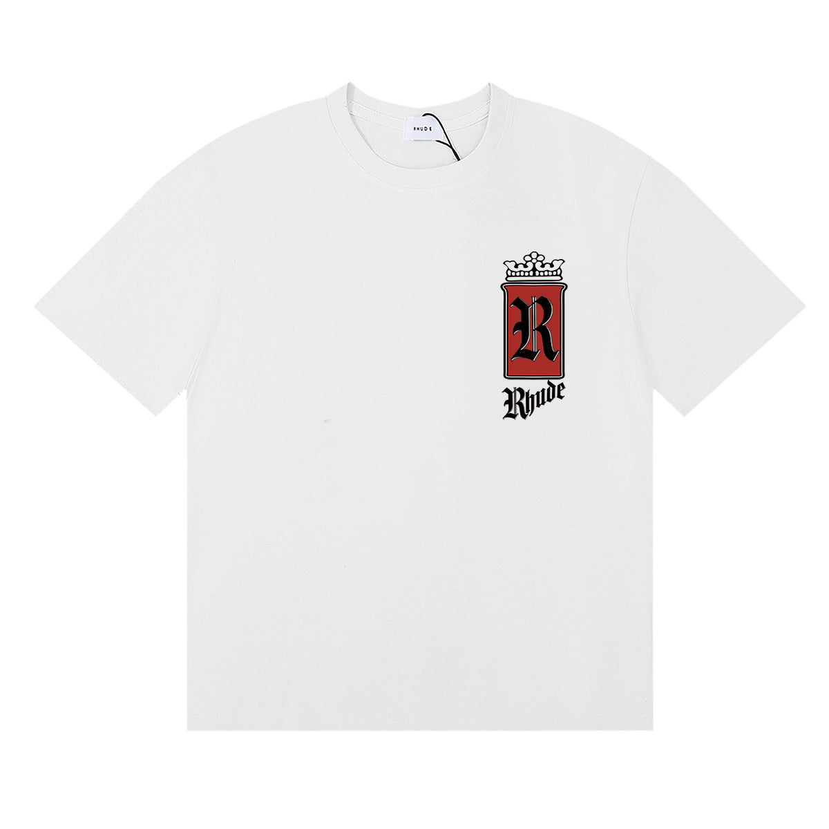 Rhude T-Shirt