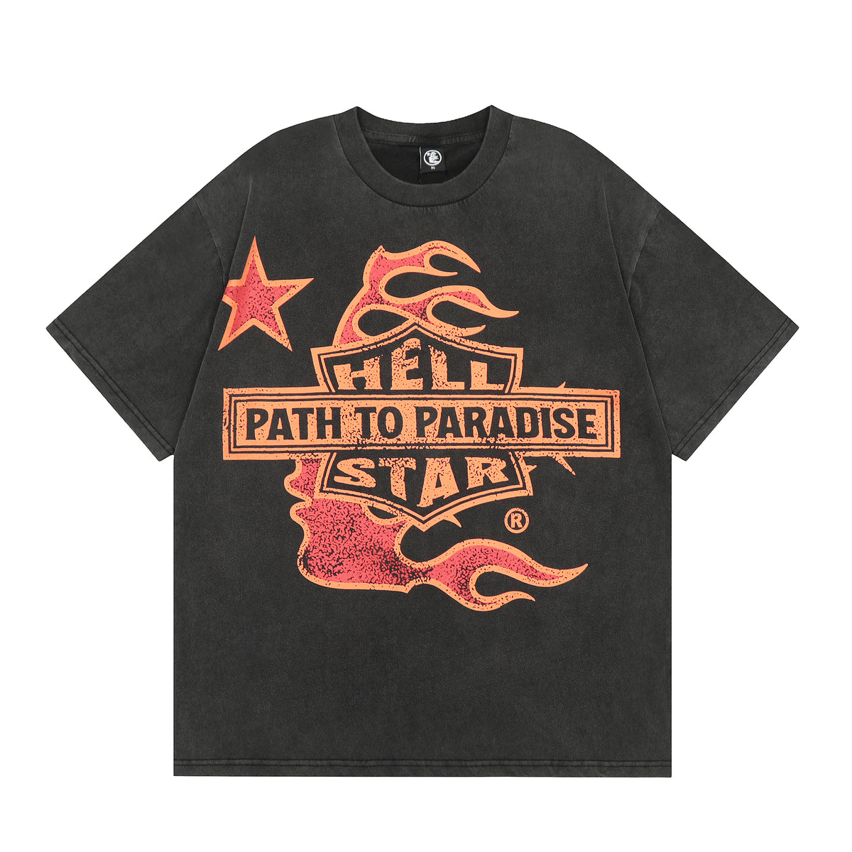 Hellstar T-Shirts