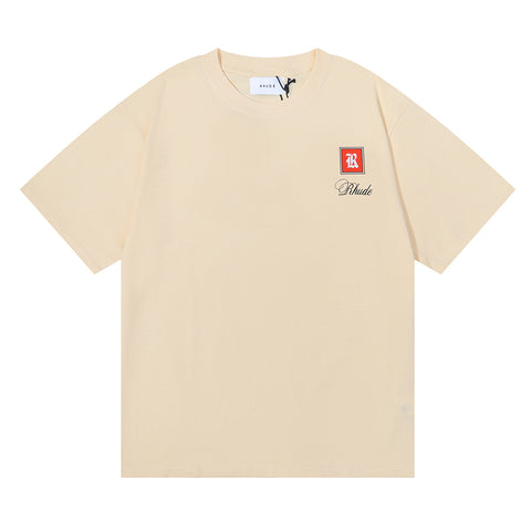 Rhude T-Shirt