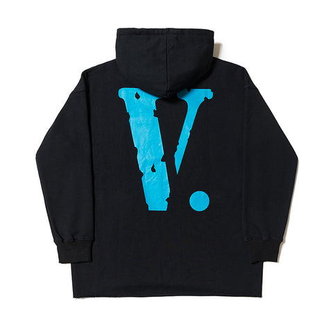 Vlone Hoodie