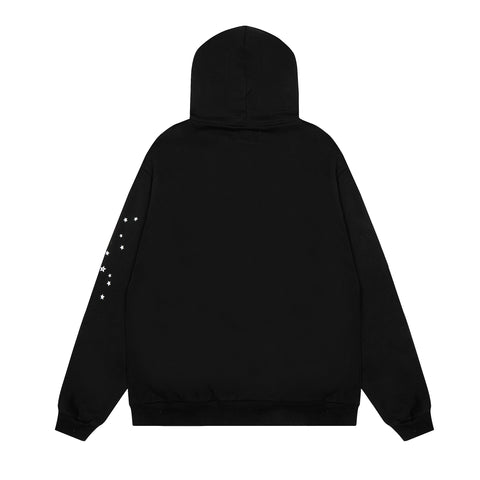 Sp5der Hoodies