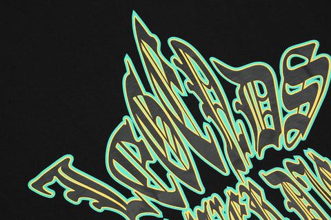 VLONE T-Shirts