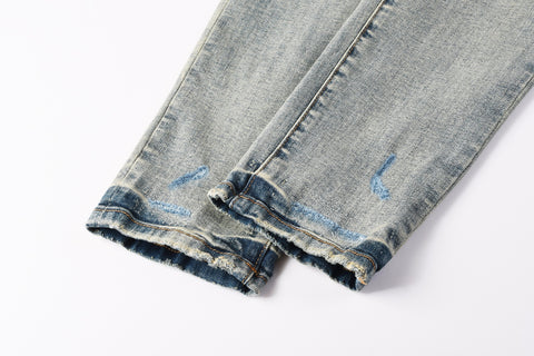 PURPLE BRAND Jeans