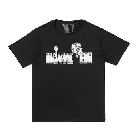 VLONE T-Shirts