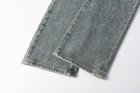 PURPLE BRAND Jeans