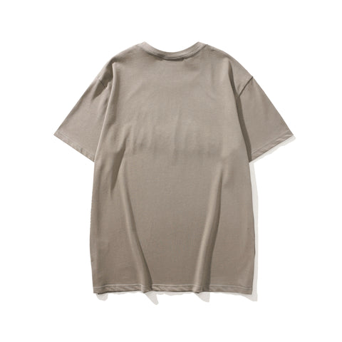 FEAR OF GOD T-Shirt