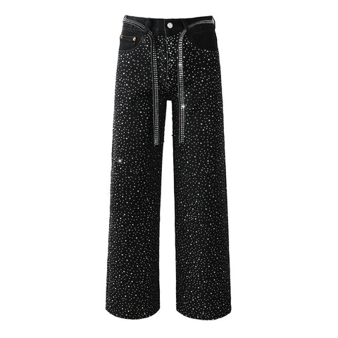 PURPLE BRAND Jeans