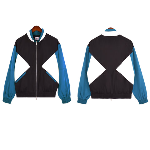 Rhude Coat