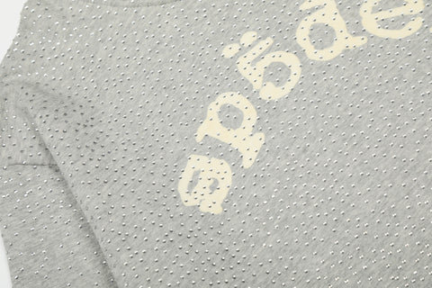 Sp5der Hoodies