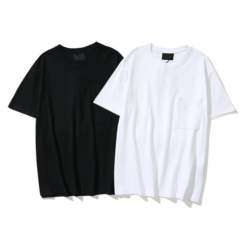 Fear Of God T-Shirt