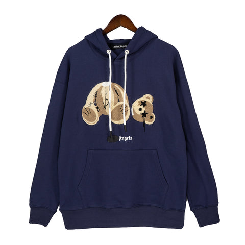 Palm Angels Hoodie