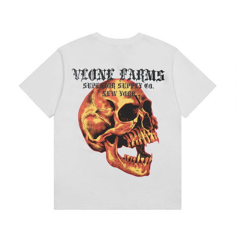 Vlone T-Shirts