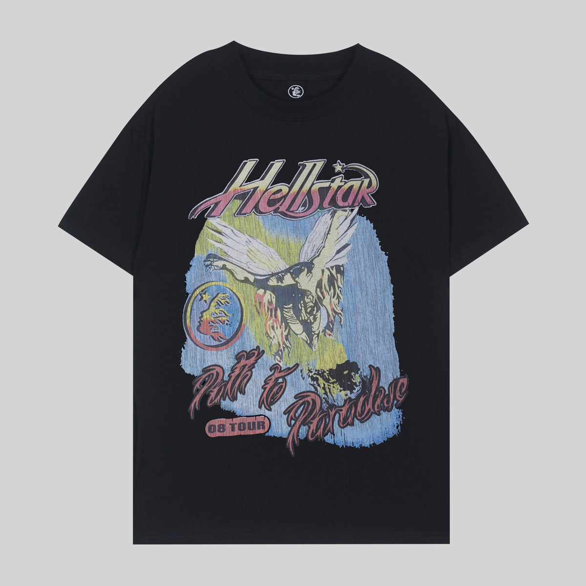Hellstar T-Shirts