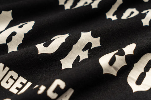 Fear Of God T-Shirt