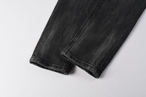 KSUBI Jeans