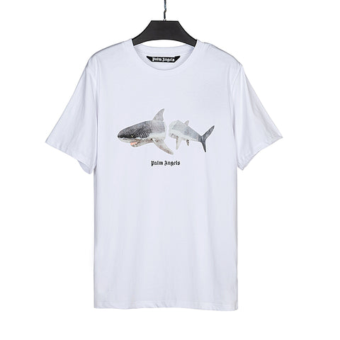 Palm Angels T-Shirt