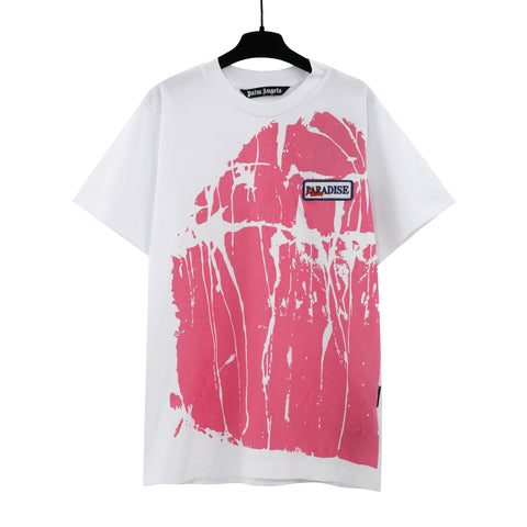 Palm Angels T-Shirts