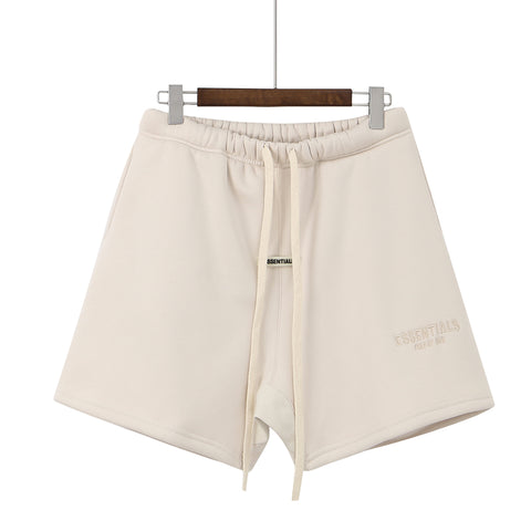 FEAR OF GOD Shorts
