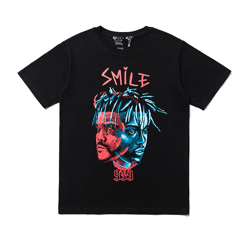 VLONE T-Shirts
