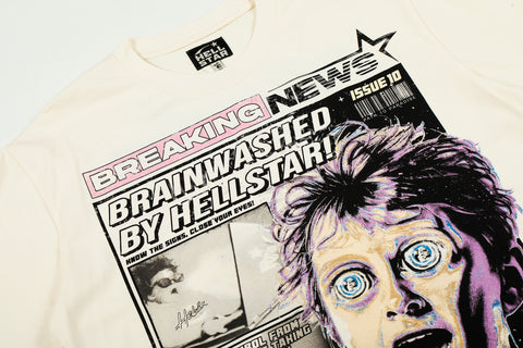 Hellstar T-Shirts