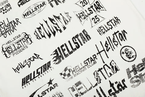 Hellstar T-Shirts