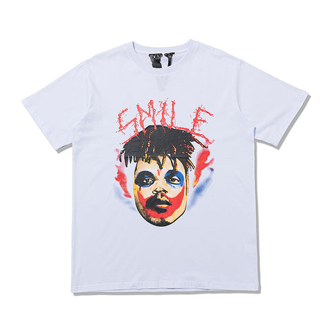 VLONE T-Shirts