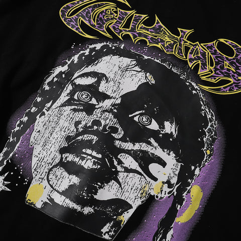 Hellstar T-Shirts