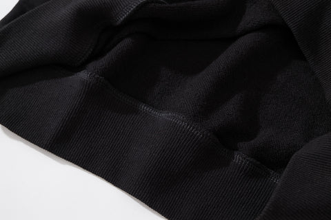 Off White Sweatshirt