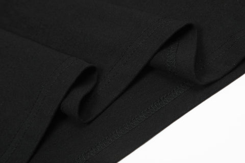 Vlone T-Shirts