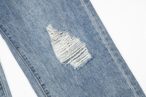 GALLERY DEPT Jeans