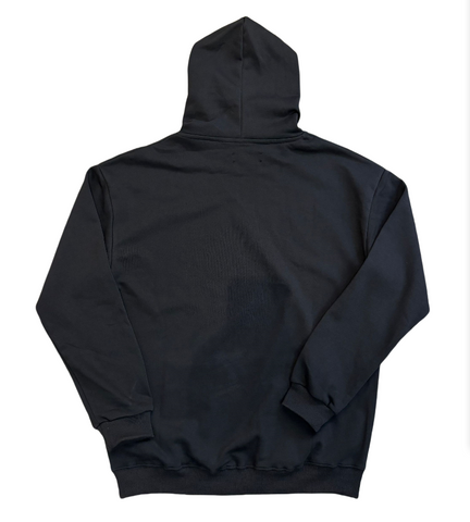 AMIRI Hoodie